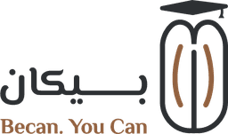 بيكان